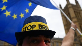 Tusk hält Verbleib der Briten für möglich