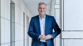 „Ich kann Frankfurter Großstadtthemen nach Berlin bringen“