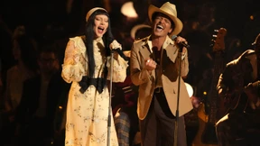 Die Überflutung der Streamingdienste