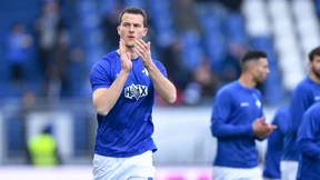 „Ein gutes Spiel steht und fällt mit gutem Pressing“