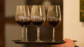 Von Paten, Possen und Päpsten