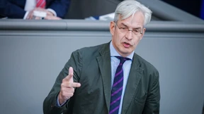 Union verlangt Ausschuss-Sondersitzung zum Hamburger Steuerskandal