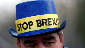 Realität hier, Utopie dort