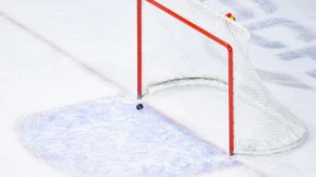 Alle Infos zu Eishockey bei Olympia 2022 in Peking