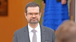 Im Zweifel für die Freiheit