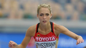 Hindernislauf mit Hindernissen