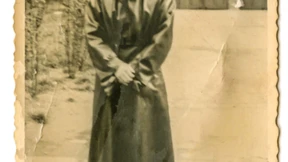 Sie sind halt so, weil sie irre sind