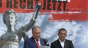 Wirecard-Opfer in der Warteschleife