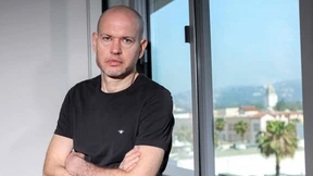 Nadav Lapid tritt nicht bei Festival auf