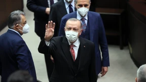 Frag nie, nie, nie nach 128!