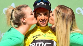 Empfehlung für die Tour de France