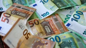 „Welcher Arbeitgeber wird das freiwillig bezahlen?“