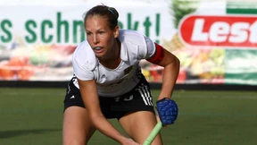 Der Fluch des vierten Platzes