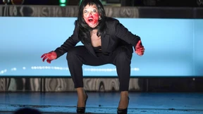 Kästners „Fabian“ und Ibsens „Die Wildente“ auf Berliner Bühnen