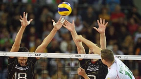 Mysteriöse Erste-Spiele-Krankheit