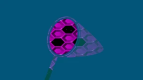 Perlen vor die Säue