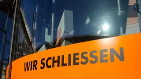 Weniger Insolvenzen trotz Teil-Rückkehr zu Antragspflicht