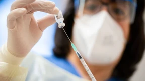 Esken: „Wir müssen die Impfreihenfolge neu koordinieren“