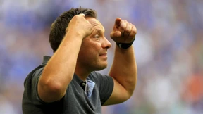 Darmstädter Spielverderber