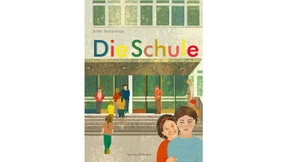 Das müsst ihr unter euch ausmachen