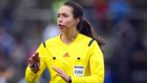 Neuauflage für Sekunden