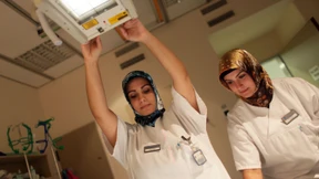 Fachgesellschaft fordert kultursensible Medizin