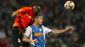 Darmstadt 98 verpasst knapp den Auswärtssieg