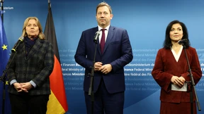 So fällt die schwarz-rote Wirtschaftsbilanz aus