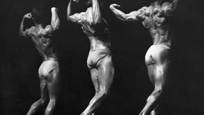 Belastete Männer und eine Branche im Umbruch