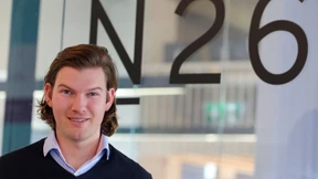 Der typische Fintech-Nutzer ist jung, männlich, reich