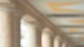 Russland postkolonial denken