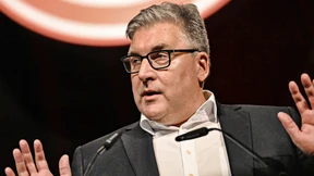 Ein voller Erfolg für die Ultras der Eintracht