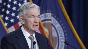 Noch ist die Inflation nicht gebändigt