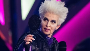 Karneval, Merz und Strack-Zimmermann: „Es misslingt fast immer, wenn Politiker in die Bütt gehen“