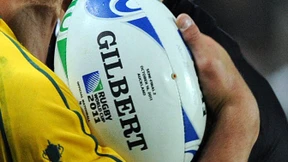 Das Ei fliegt weiter 