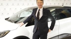 „Die Umtauschprämie wirkt in den Innenstädten relativ schnell“