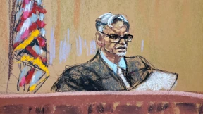 Wer ist der Richter bei Trumps Anklageerhebung?