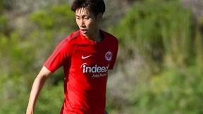 Kovac und die Kraft des Erklärens