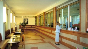 Sal. Oppenheim steht vor der Zerschlagung