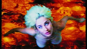 Wo sich das Museum in ein Wohnzimmer verwandelt