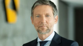 Bald gibt es  keinen  Grund mehr für den Besuch der Filiale