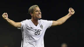 Die Predigerin und die Schweigerin