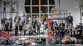 Welche Zukunft hat die Zukunft?