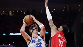 Wagners Siegesserie endet