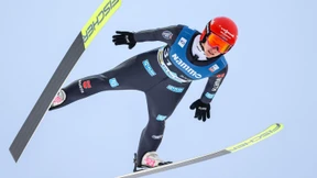 Abenteuer für die Frauen am Monsterbakken