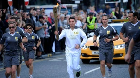 „Wir haben viele Sportarten erfunden“