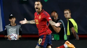 Spanier nach Sieg über Italien im Finale