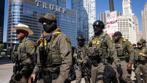 Argentiniens Testspiel in den USA wird verlegt