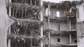 „Alte Immobilien müssen nicht stranden“