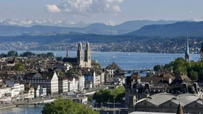 Schweizer wollen Erbschaftsteuer umgehen